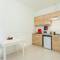 Отель Milford Apart Hotel