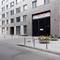 Отель Milford Apart Hotel