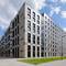 Отель Milford Apart Hotel