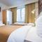 Отель Milford Apart Hotel