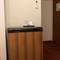 Отель Mini-Hotel Alegria (Алeгрия)