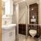 Отель Labranda Lebedos Princess Hotel