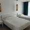 Отель Yilmaz Hotel