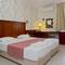 Отель Bodrum Sofabed Hotel