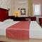 Отель Bodrum Sofabed Hotel