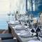 Отель Temenos Luxury Suites Hotel & Spa