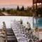 Отель Temenos Luxury Suites Hotel & Spa
