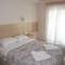 Отель Viras Hotel