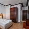 Отель Eris Hotel