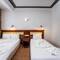 Отель Eris Hotel