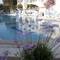 Отель Ilgin Hotel