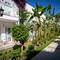 Отель Petunya Beach Resort