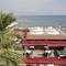 Отель Amfora Hotel