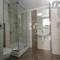 Отель Amfora Hotel