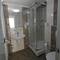 Отель Amfora Hotel