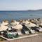 Отель Amfora Hotel
