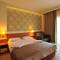 Отель Dilekagaci Boutique Hotel and Beach