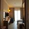 Отель Dilekagaci Boutique Hotel and Beach