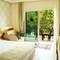 Отель Dilekagaci Boutique Hotel and Beach