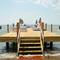 Отель Dilekagaci Boutique Hotel and Beach