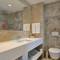 Отель Lugga Boutique Hotel & Beach