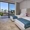 Отель Lugga Boutique Hotel & Beach