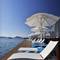 Отель Lugga Boutique Hotel & Beach