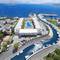 Отель Lugga Boutique Hotel & Beach
