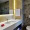 Отель Lugga Boutique Hotel & Beach