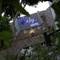 Отель Hotel Altinkaya