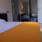 Отель Yahsi's Yahsi Resort Aparts