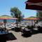 Отель Yahsi's Yahsi Resort Aparts