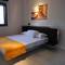 Отель Yahsi's Yahsi Resort Aparts