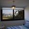 Отель Important Group Villas Ortakent
