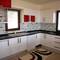Отель Important Group Villas Ortakent