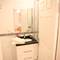 Отель Important Group Villas Ortakent