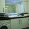 Отель Important Group Villas Ortakent