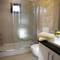 Отель Important Group Villas Ortakent