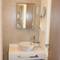 Отель Zest Exclusive Hotel
