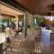 Отель Zest Exclusive Hotel