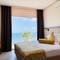 Отель Zest Exclusive Hotel