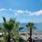 Отель Zest Exclusive Hotel