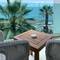 Отель Zest Exclusive Hotel