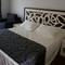 Отель Meggs Bodrum Beach Restaurant Hotel