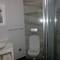 Отель Meggs Bodrum Beach Restaurant Hotel