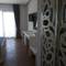 Отель Meggs Bodrum Beach Restaurant Hotel
