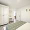 Отель Kefi Beach & Suites