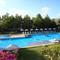 Отель Muskebi Apart Otel