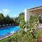 Отель Muskebi Apart Otel