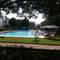 Отель Muskebi Apart Otel